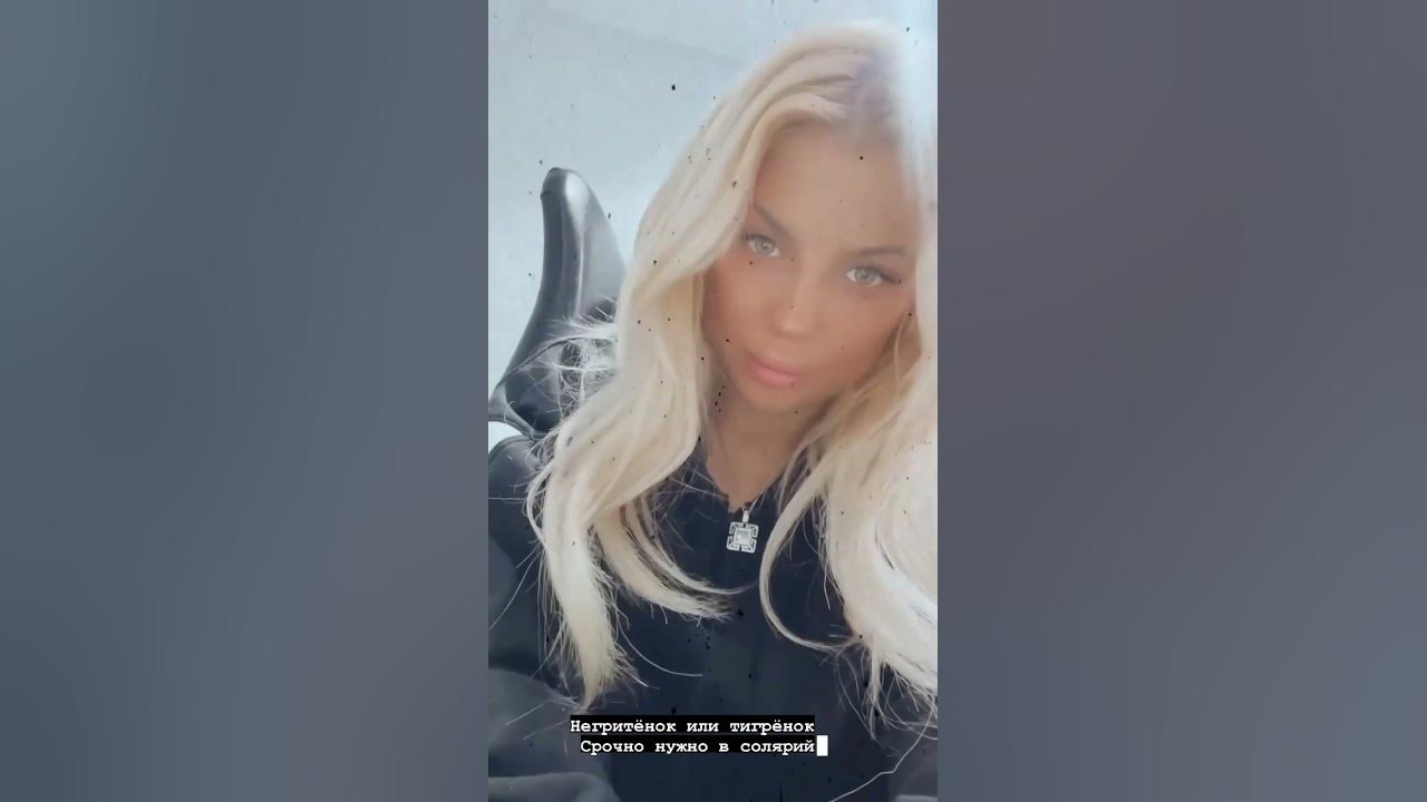 MVI.Women Сочи, ТЦ Атриум, ул. Навагинская 9Д, пом 125 Женская одежда ...