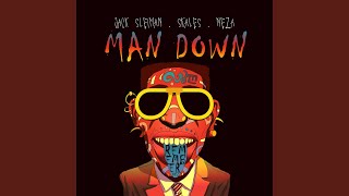 Man Down: Remember, Pt. 2