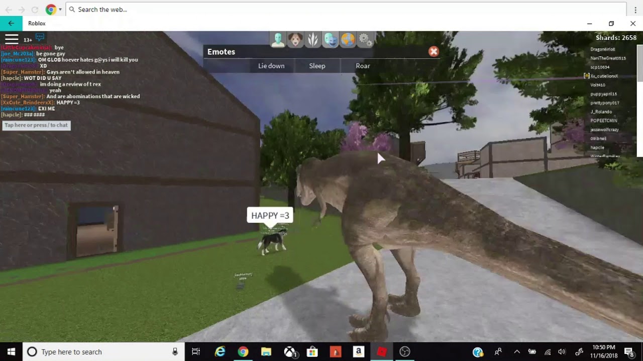 Snow Leopard Shard Seekers Roblox By Irish Kitty - hack to get dragon in shard seekers roblox