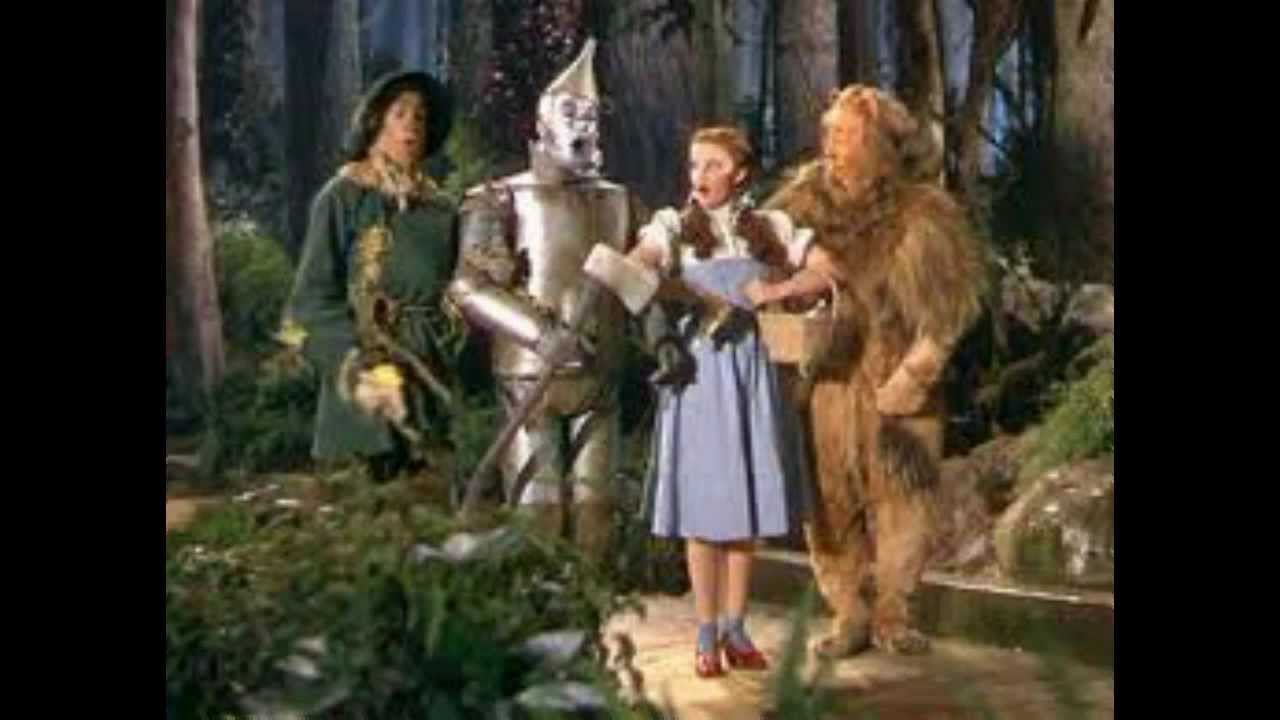 criticism against Movie Critics - LaNeedles and Chops