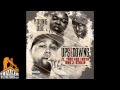 Young Doe Ft Trae The Truth J Stalin Ups N Downs Thizzler Com mp3