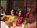 Diana Anaid Don T Believe In Love Official Music Video Diana Anaid Don T Believe In Love Official Music Video