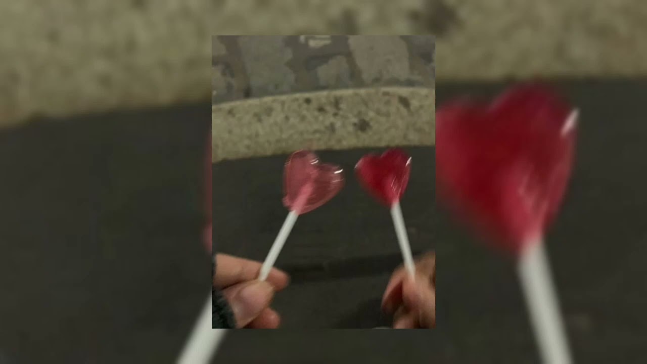 Princesa-CNCO(speed song)