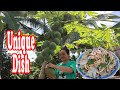 Papaya salad with shrimp cooking recipe by VAC DaiLy chef