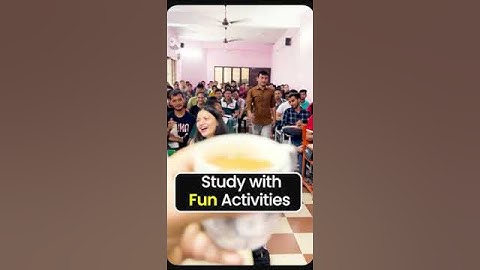 CDS || AFCAT | Special 50 Batch | #cds #afcat #cdsexam #banking #afcatexampapers #cdsexampreparation