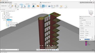 Master Material Testing With Temperature Tower Settings for FFF 3D Printing | Autodesk Fusion 360