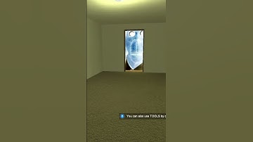 OBUNGA BOTS NEW MOD PT 904 #garrysmod100k   #garrymod