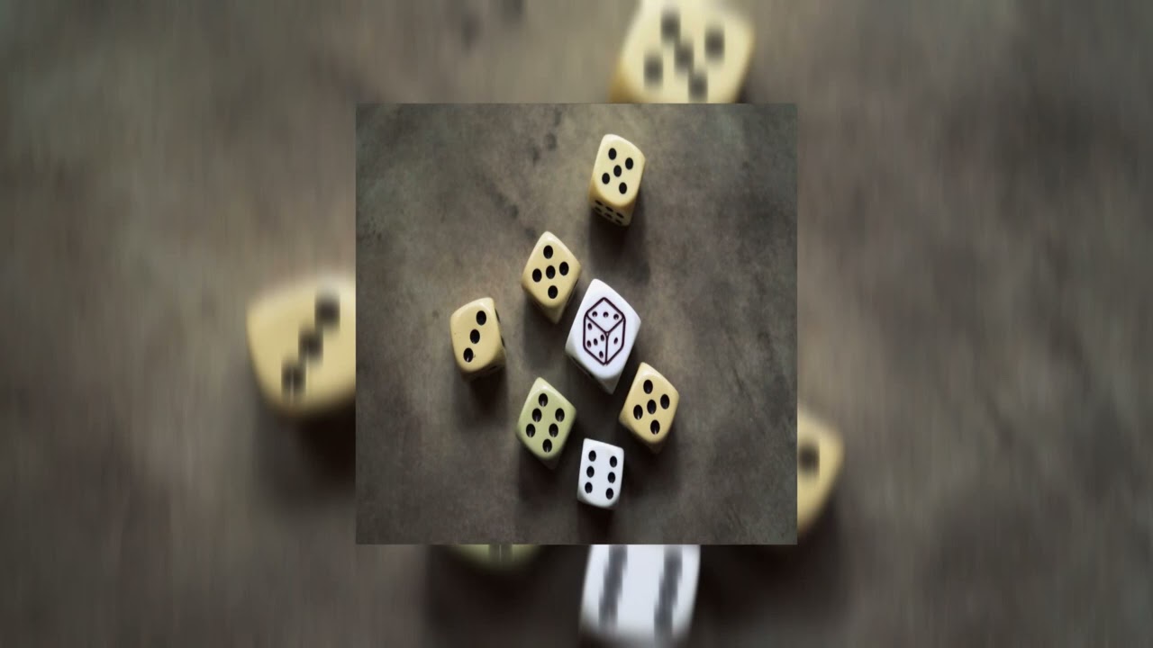 Memories (Sped Up + Slowed)