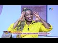 Les Femmes d'Ici du 23 Avril 2026 | ENTRE CONFIDENCES ET FOUS RIRES AVEC DES ARTISTES D'AFRIQUE...