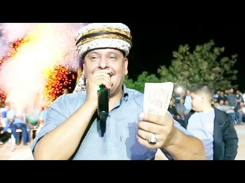الشيخ مجيد بلخياطي يما قلبي و يما روحي سهرة عين خروبة  