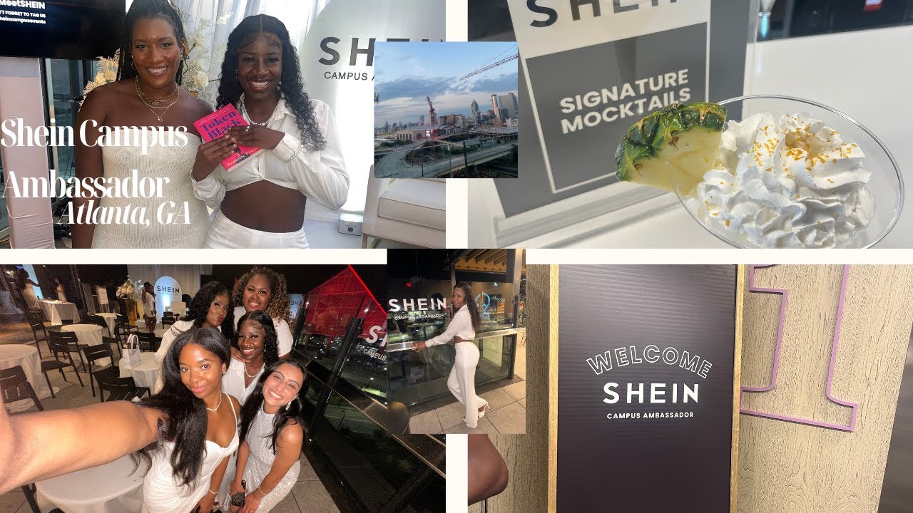 Atlanta Free Stuff To Do Atlanta Free Stuff To Do