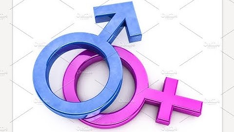 expert shares handwriting analysis principles: gender determination