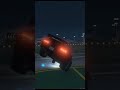 GTA V buying a hangar in airport and private jet #gaming#shorts#gta v#rich