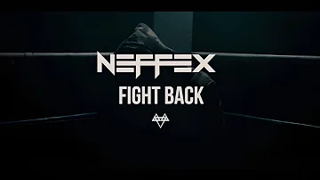 NEFFEX - Fight Back (Instrumental)