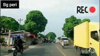 kota Jambi - lagu sultan taha cipt : Ridwan sn