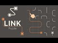 Link Puzzle Walkthrough