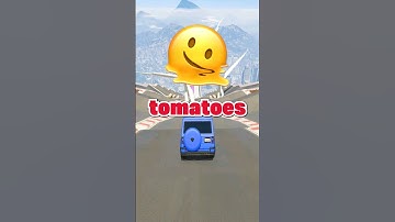 Ohhh! Change Your Password🤯🙄@Ryanhdlombard