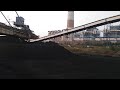 Coal Yard Mp3 Song