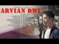 Kumpulan Lagu Arvian Dwi - Satu Shaf Di Belakangku, Melepas Lajang |💕 Full Album Terbaik 2024💕