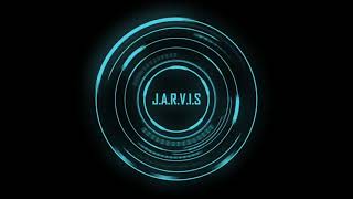 Audio de Jarvis(despertador de cada)mañana Parte 2