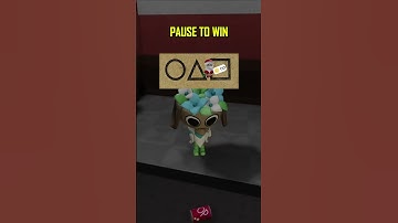 #animation #3danimation #sprunki #roblox #shorts #tetris