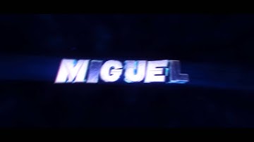 × MiguelArtz FanIntro ×