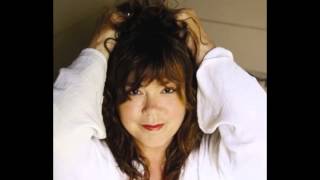 Susan Cowsill interview - Breaking It Down with Frank MacKay