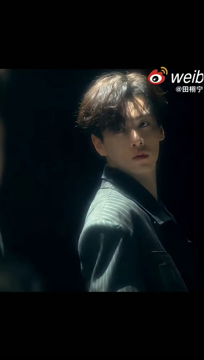 Lemonade!!! Let's celebrate together for Mr. Tian Xuning 🔥 #revengedlove #tianziyu #tianxuning