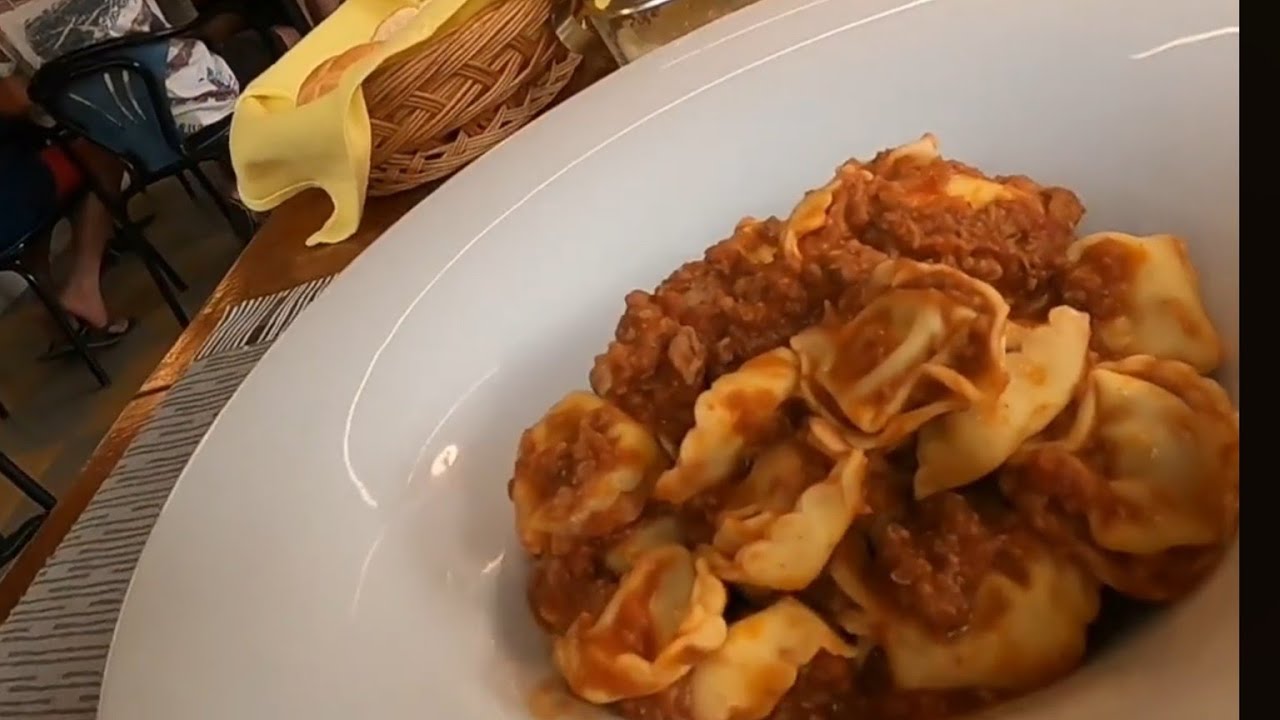 Scarpiland Vlog Juni 2025  teil 3 Abend ausklingen lassen 