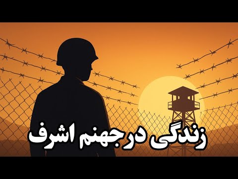 افشاگری عراق تا آلبانی زندگی در فرقه رجوی چگونه بود