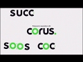 Corus Sony Pictures Animation DHX Media 2017 Corus Sony Pictures Animation DHX Media 2017