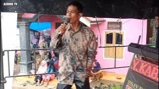 BIDUK TIRIH Lagu daerah Jambi Cipt: Wo In Cvr: Andi Arr: Bayu Live: Eka musik