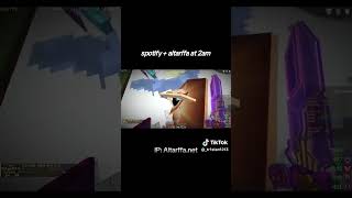 Altarffa