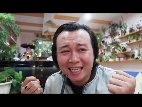 Review Kem Bơ Likemax | Kinh Nghiệm Du Lịch Đà Lạt