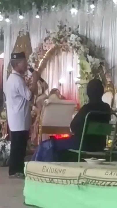Dagelan jowo lucu gerr Gudel isoh nyanyi