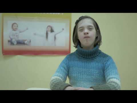 გამარჯობა ნიკოლოზ