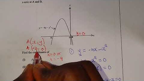 2023 G12 MATHS PAPER 1 Q22 INTERNAL