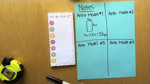 Module 4 Put it in Practice #1