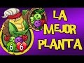 LA CORNUCOPIA ES LA MEJOR PLANTA | Epic Apertura de Sobres | Plants Vs Zombies: Heroes TheAlvaro845