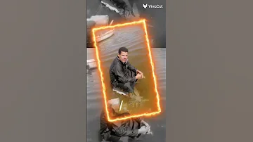 بنحب الخير 