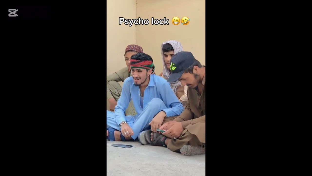 Please 1K subscribe complete full virall video shahbazsipraviral video