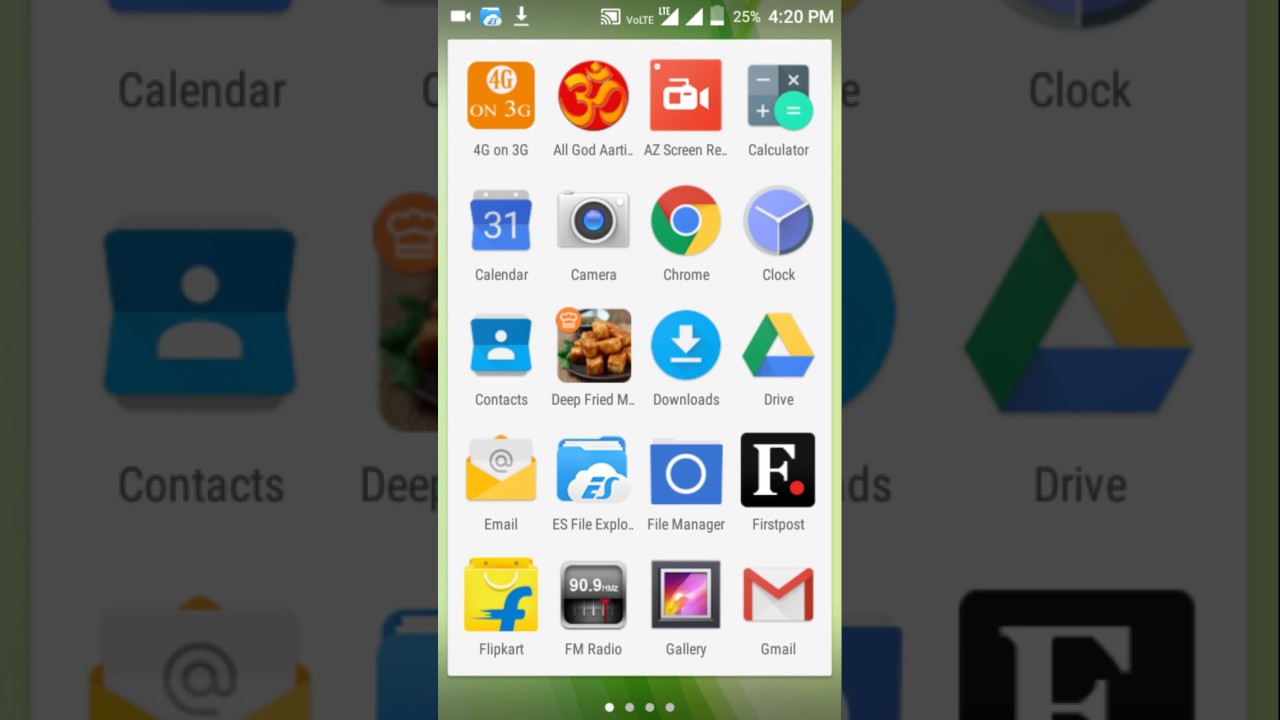 How to generate double Jio barcode on any on andro