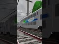 Train horn 5 roblox roblox