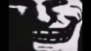 Amogus - Troll Face Among Us