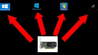 Pci Ven_8086&dev_2572&subsys_12bc103c&rev_02