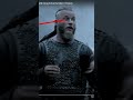 Prey VS Predator Humans - How To Look Like A Predator #shorts