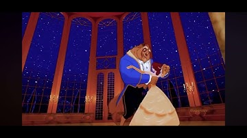 Heart Attack - (synch project)