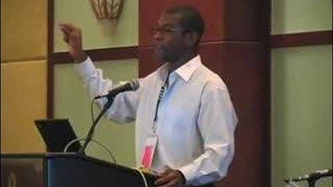 SEO Tips - Keywords in the domain vs Keywords in page names