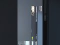 free steam game 3