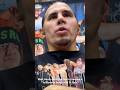 Matt Hardy advice how to become a successful rich entrepreneur fast #matthardy #wrestling #business